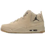 Air Jordan Courtside 23 'Desert Gum' AT0057-200