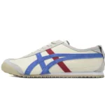 Onitsuka Tiger Mexico 66 Vintage 'White Directoire Blue' 1183B391-100