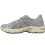 Asics Gel 1130 'Piedmont Grey' 1201A255-022