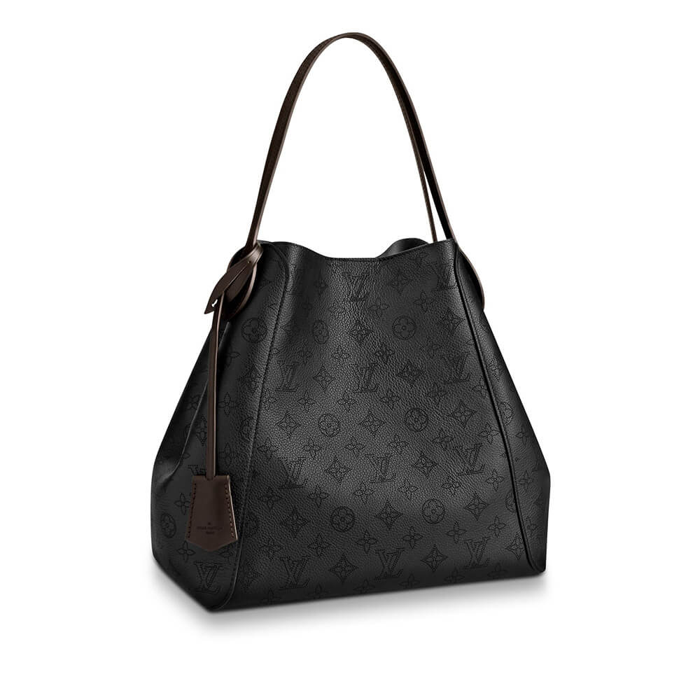 6406d650a9d588fbb87c9dca97102b78 Louis Vuitton HINA MM - Image 1
