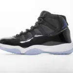 Air Jordan 11 Retro Space Jam (2016) 378037-003