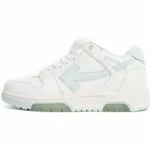 OWIA259F 22LEA00 10151 OFF-WHITE Out Of Light Green White