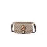 Gucci Blondie belt bag
