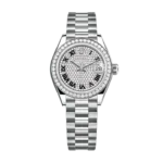LADY-DATEJUST -m279139rbr-0014
