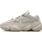 adidas Yeezy 500 Blush DB2908