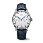 IWC Schaffhausen - Portugieser PORTUGIESER AUTOMATIC-IW500705