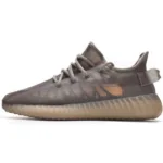 adidas Yeezy Boost 350 V2 Mono Mist GW2871
