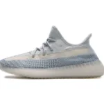 adidas Yeezy Boost 350 V2 Cloud White FW3043