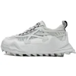 OFF-WHITE Out Of Grey OMIA139S 2080004 10505