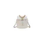 CHANEL 19 BACKPACK