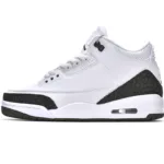 Air Jordan 3 Retro Mocha 136064-122
