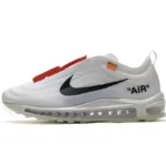 Nike Air Max 97 Off-White AJ4585-100