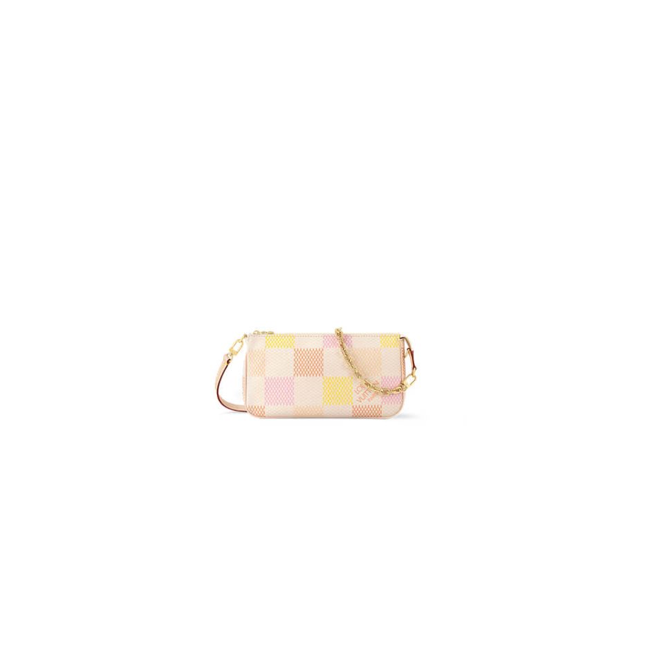 682059f06176d34b2cc5e9e7b9e22098 LV Pochette Accessoires - Image 1