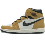 Air Jordan 1 Retro High Rookie of the Year