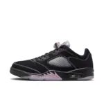 Air Jordan 5 Retro Low Dongdan DX4355-015