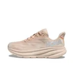 HOKA Clifton 9 'Shifting Sand' 1127896-SSEG