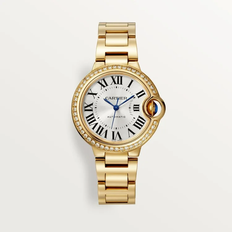693b1902b94d786acbbb5cac6bf8053a BALLON BLEU DE CARTIER -WJBB0042 - Image 1