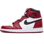Air Jordan 1 Retro Chicago 555088-101