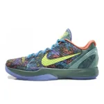 Nike Kobe 6 Prelude All-Star MVP