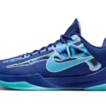 Nike Kobe 5 Protro X-Ray HJ4303-400