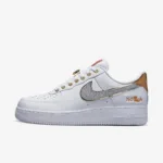 Nike Air Force 1 Low NOLA DZ5425-100
