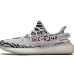 adidas Yeezy Boost 350 V2 Zebra CP9654