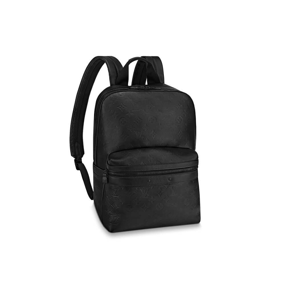 6bf52bce16664ddbe915d7e57b4c68b5 LV SPRINTER BACKPACK - Image 1