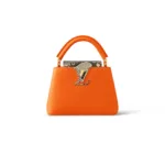Capucines Mini
