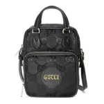 Gucci Off The Grid Shoulder Bag