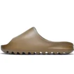 Adidas Yeezy Slide CORE G55492
