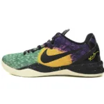 Nike Kobe 8 System Easter 555286-302