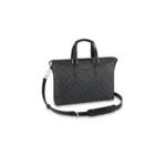 BRIEFCASE EXPLORER