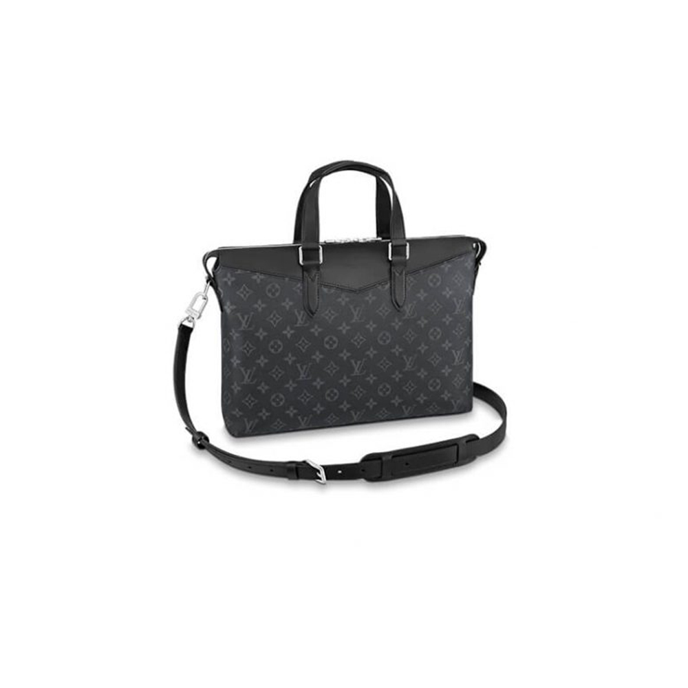 6d2d79c6a684e1e5d7967b467e391795 BRIEFCASE EXPLORER - Image 1
