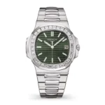 Patek Philippe Nautilus 5711/1300A-001
