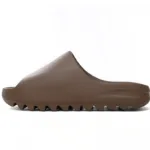 Adidas Yeezy Coffee GX6141