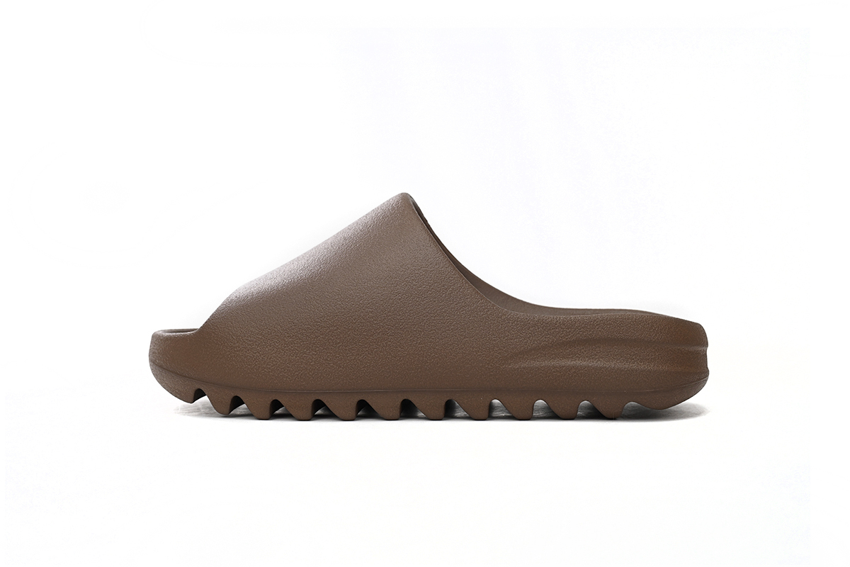 6dc37e78337705cf9a512f72e58b7f6b Adidas Yeezy Coffee GX6141 - Image 1
