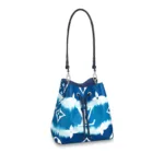 LV Escale NeoNoe MM Bag