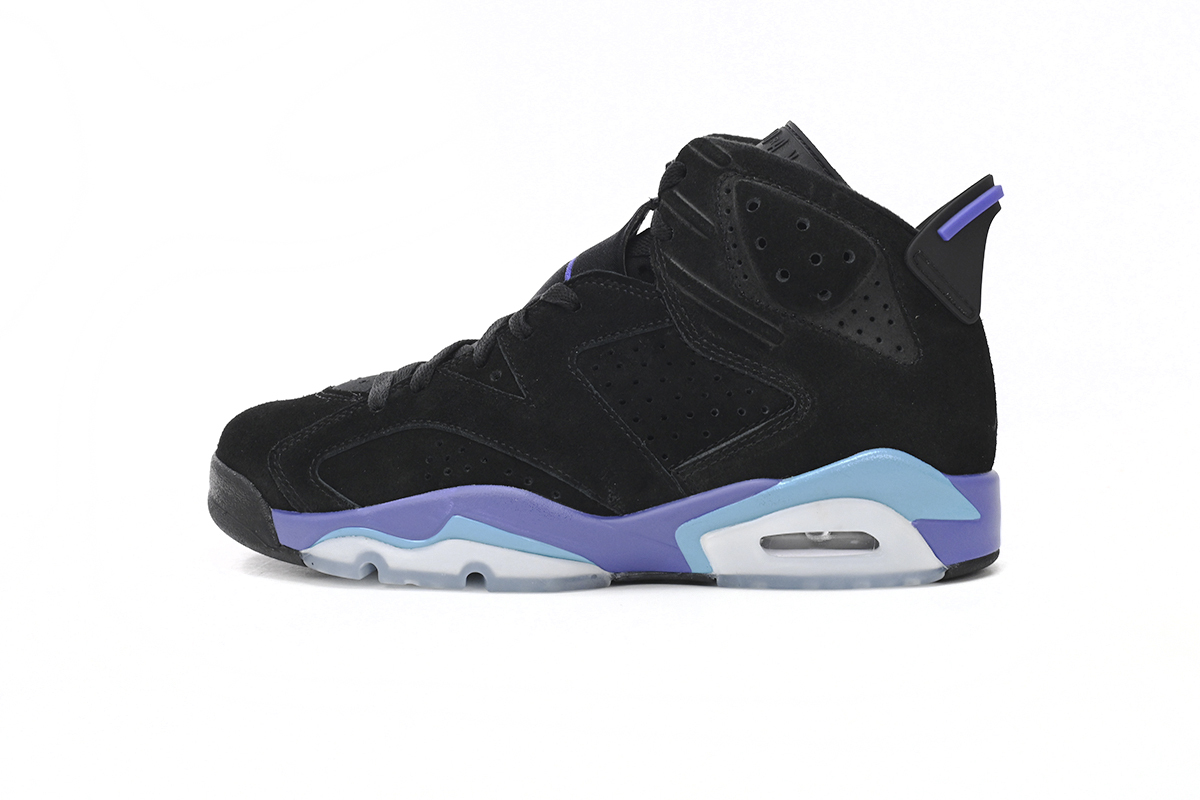 6ea98b7de081f4750ed2c690994dde34 Air Jordan 6 GRAPE CT8529-004 - Image 1