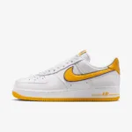 Nike Air Force 1 Low Retro QS Kobe Bryant Lakers Home