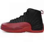 Jordan 12 Retro Flu Game (2016) 130690-002