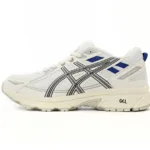 ASICS Gel-venture Mipolan 1011B550-101