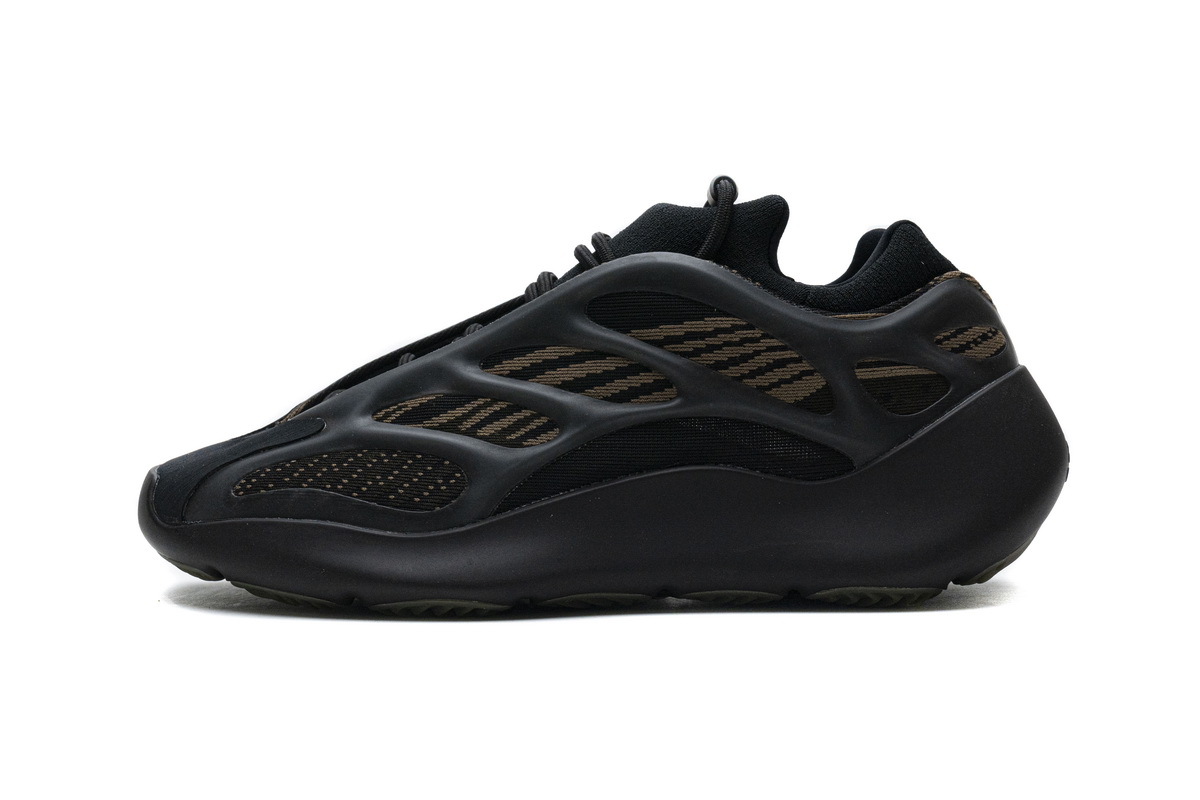 738ca7ae644d3e81b2307fda8f046b56 adidas Yeezy 700 V3 Clay Brown GY0189 - Image 1