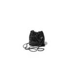 CHANEL 22 MINI HANDBAG