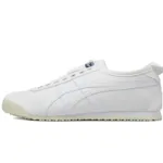 Onitsuka Tiger Mexico 66 Slip-On 'White' TH528N-0101