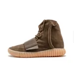adidas Yeezy Boost 750 Palm BY2456