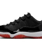Air Jordan 11 Retro Low Bred (2025)