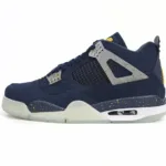 Air Jordan 4 Retro University of Michigan 1036660