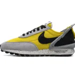 Nike Daybreak Undercover Bright Citron BV4594-700