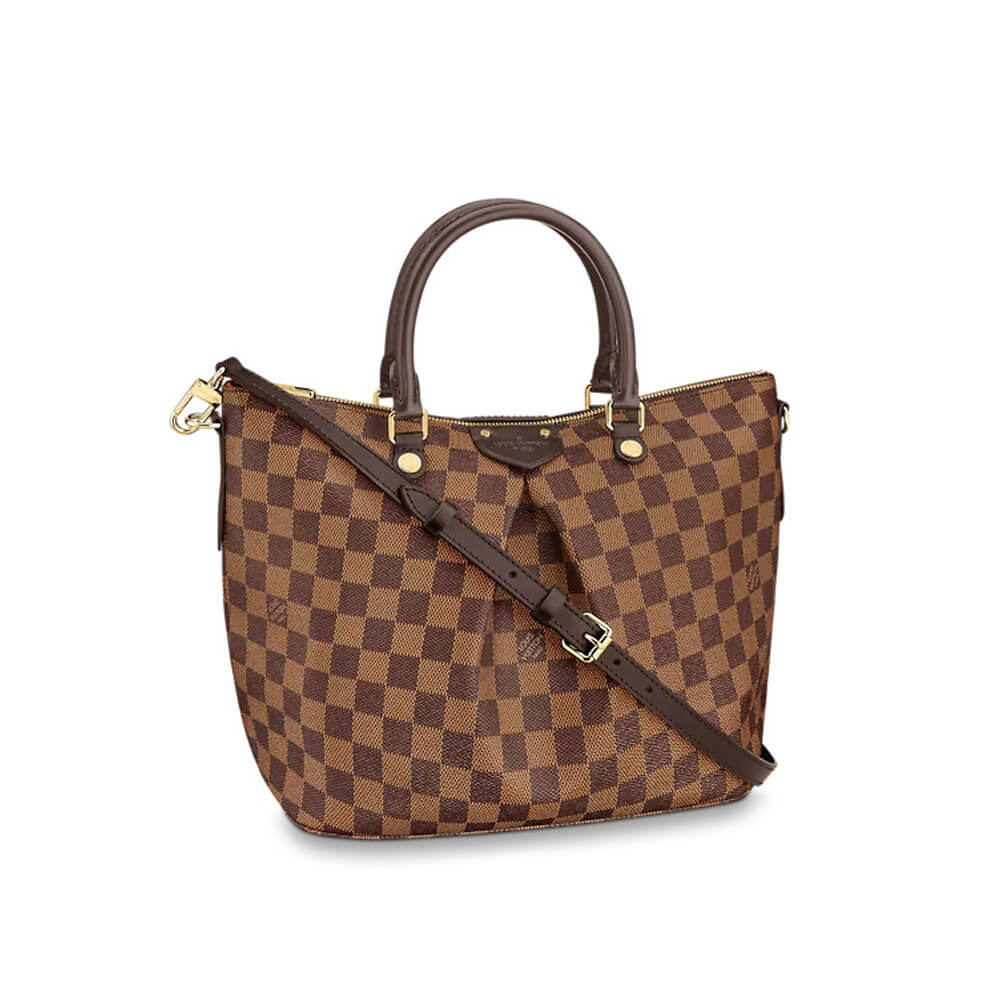 7687de40aff0cfb5abf86764a46077db Louis Vuitton Siena MM - Image 1