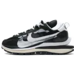 Sacai x Nike Pegasua Vaporfly Black White CI9928-001